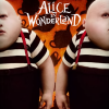 Alice im wunderland