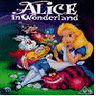 Alice im wunderland avatare