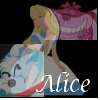 Alice im wunderland