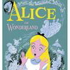 Alice im wunderland