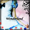 Alice im wunderland