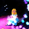 Alice im wunderland