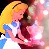 Alice im wunderland