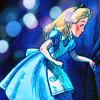 Alice im wunderland