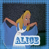 Alice im wunderland