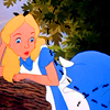 Alice im wunderland