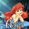 Arielle avatare