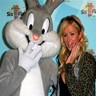 Bugs bunny avatare