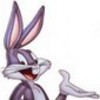 Bugs bunny avatare