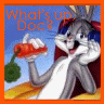 Bugs bunny