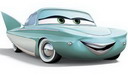 Cars avatare