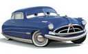 Cars avatare