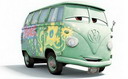 Cars avatare
