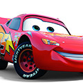 Cars avatare