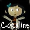 Coraline