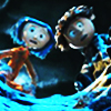 Coraline