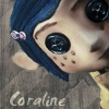 Coraline avatare