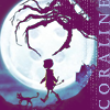 Coraline