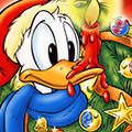 Donald duck avatare