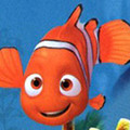 Findet nemo