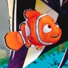 Findet nemo avatare