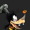 Goofy avatare