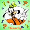 Goofy