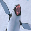 Happy feet avatare