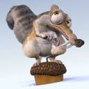 Ice age avatare