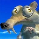 Ice age avatare