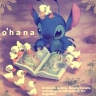 Lilo und stitch avatare