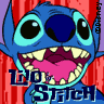 Lilo und stitch avatare