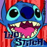 Lilo und stitch