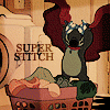 Lilo und stitch