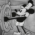 Micky maus avatare