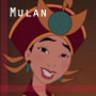 Mulan