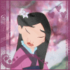 Mulan