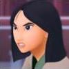 Mulan avatare
