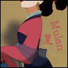 Mulan