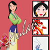 Mulan