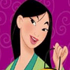 Mulan avatare