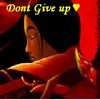 Mulan avatare