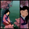 Mulan