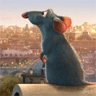 Ratatouille