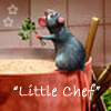 Ratatouille