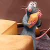 Ratatouille