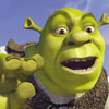 Shrek avatare