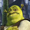 Shrek avatare