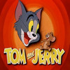 Tom und jerry