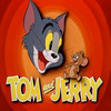 Tom und jerry avatare